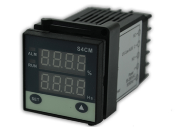 UV-1 UV Power Monitor S...